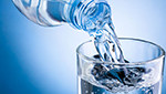 Traitement de l'eau à Clarac : Osmoseur, Suppresseur, Pompe doseuse, Filtre, Adoucisseur